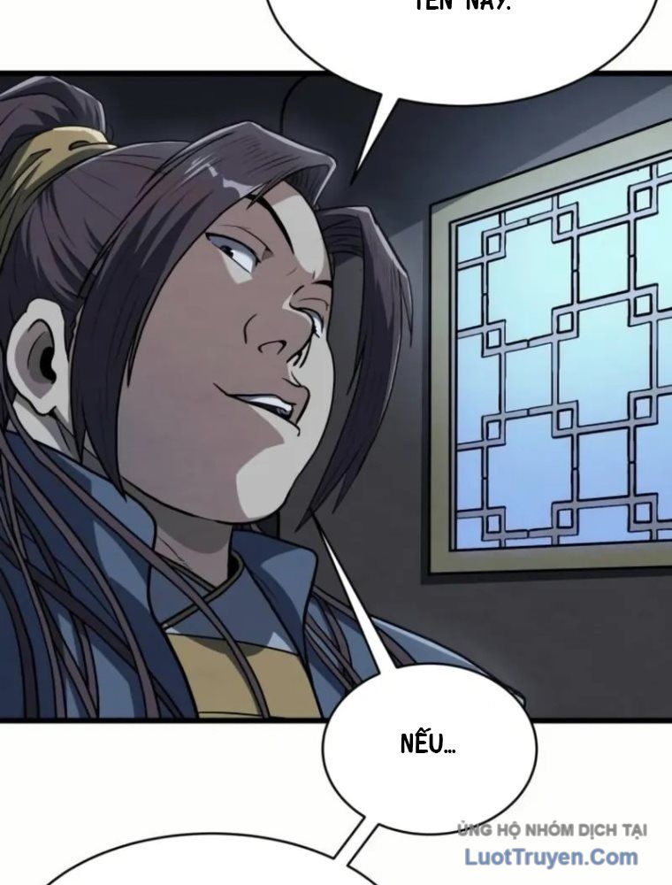 Phá Gia Thiếu Chủ Quá Mạnh Rồi Chapter 9 - 47