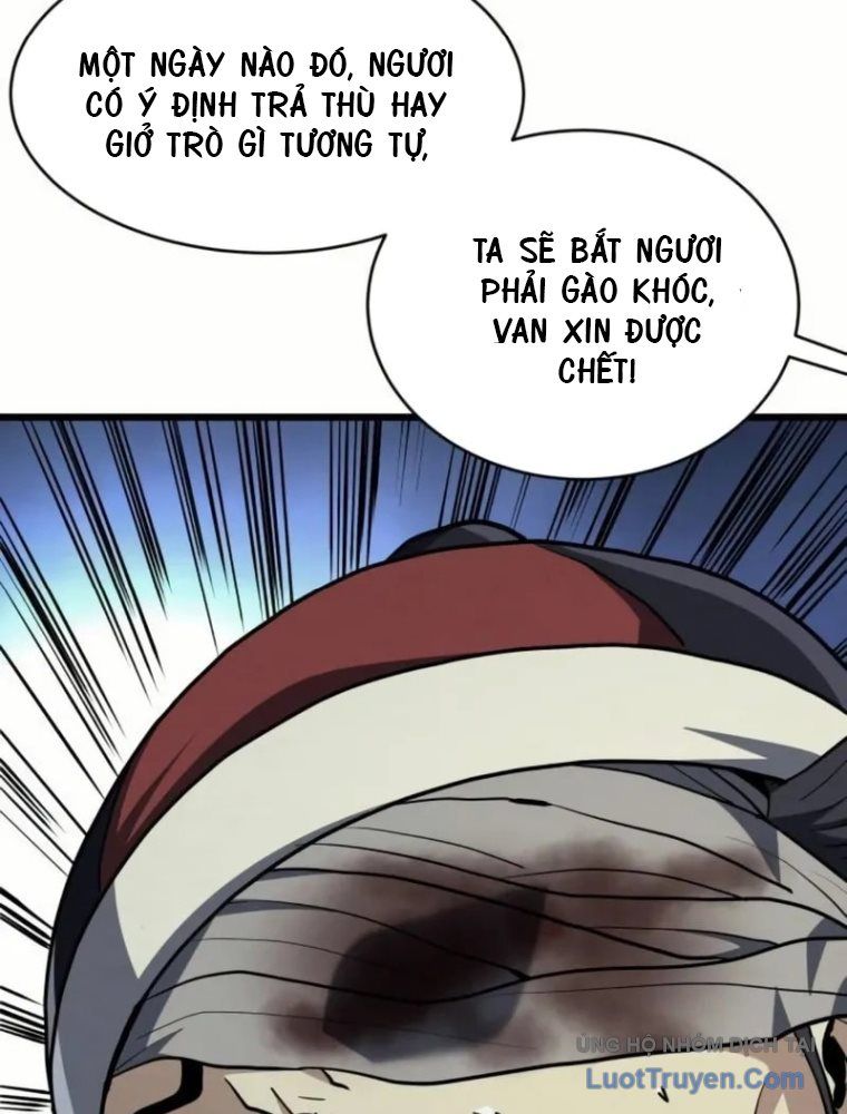 Phá Gia Thiếu Chủ Quá Mạnh Rồi Chapter 9 - 48