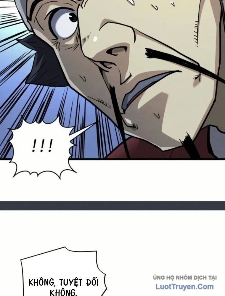 Phá Gia Thiếu Chủ Quá Mạnh Rồi Chapter 9 - 49