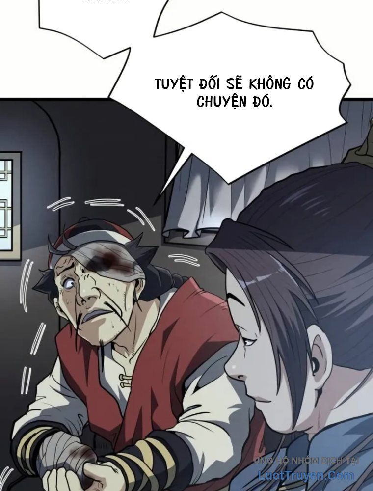 Phá Gia Thiếu Chủ Quá Mạnh Rồi Chapter 9 - 50