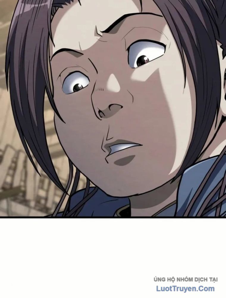 Phá Gia Thiếu Chủ Quá Mạnh Rồi Chapter 9 - 6