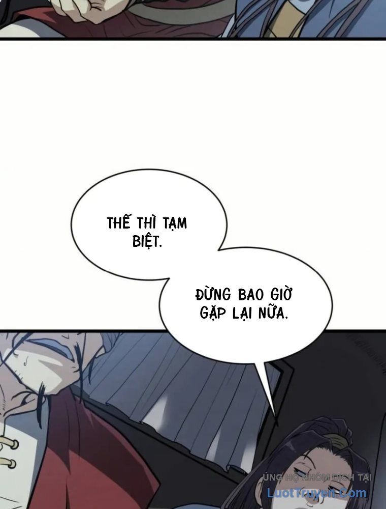Phá Gia Thiếu Chủ Quá Mạnh Rồi Chapter 9 - 51