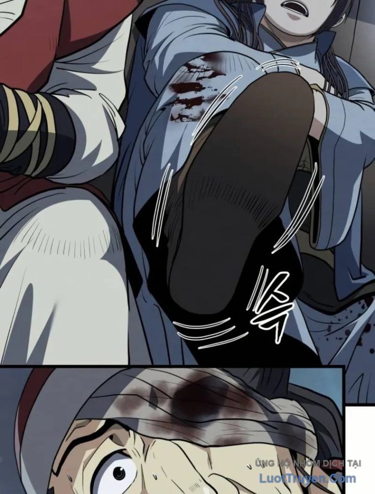 Phá Gia Thiếu Chủ Quá Mạnh Rồi Chapter 9 - 52