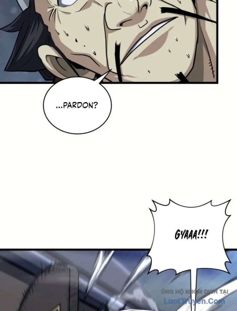 Phá Gia Thiếu Chủ Quá Mạnh Rồi Chapter 9 - 53