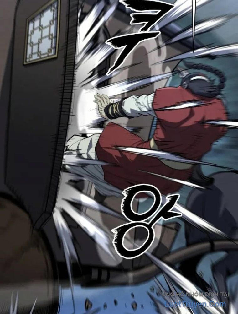 Phá Gia Thiếu Chủ Quá Mạnh Rồi Chapter 9 - 54