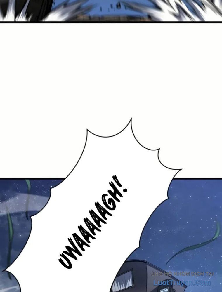 Phá Gia Thiếu Chủ Quá Mạnh Rồi Chapter 9 - 55