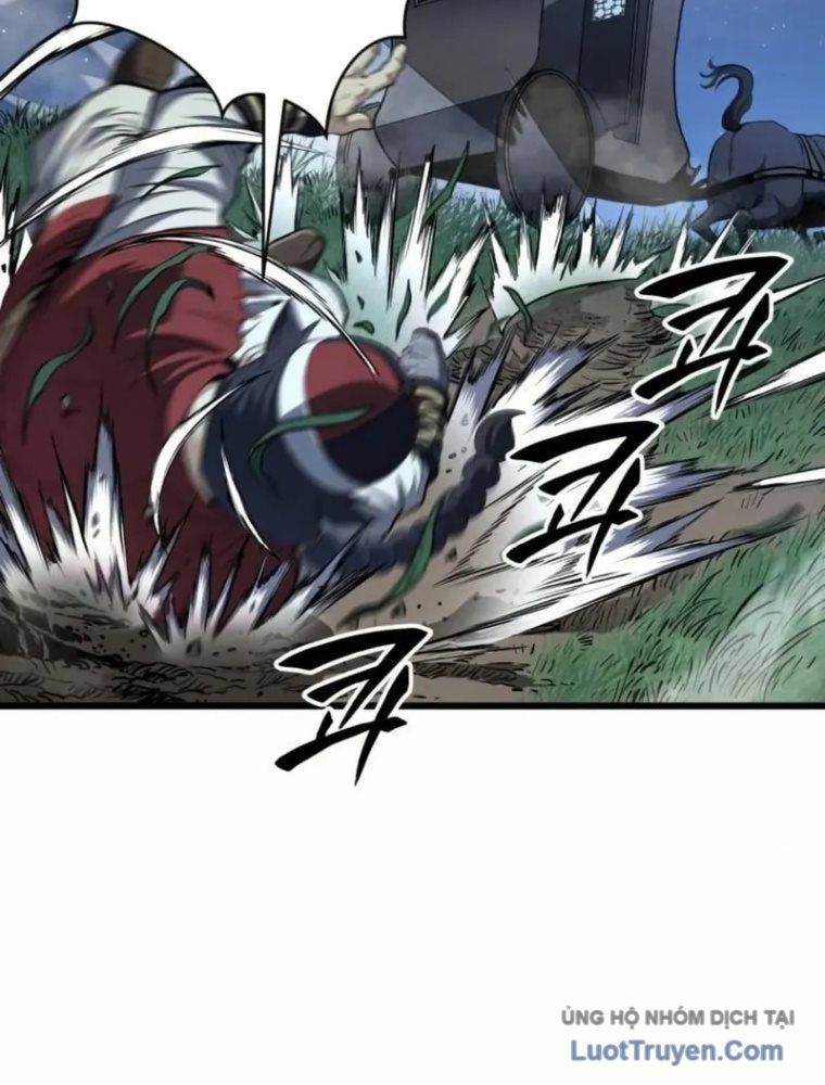 Phá Gia Thiếu Chủ Quá Mạnh Rồi Chapter 9 - 56