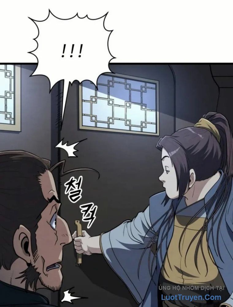 Phá Gia Thiếu Chủ Quá Mạnh Rồi Chapter 9 - 57