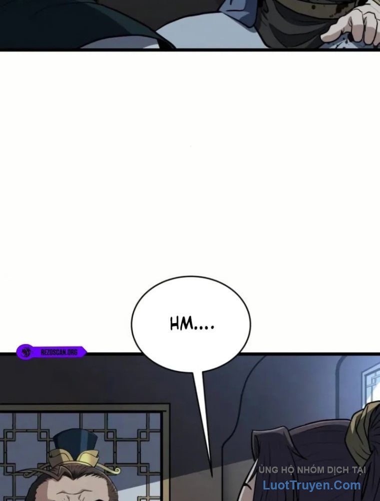 Phá Gia Thiếu Chủ Quá Mạnh Rồi Chapter 9 - 58