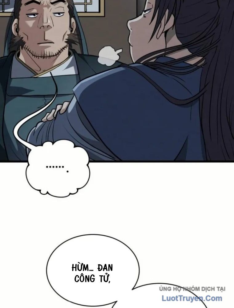 Phá Gia Thiếu Chủ Quá Mạnh Rồi Chapter 9 - 59