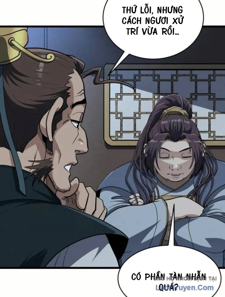 Phá Gia Thiếu Chủ Quá Mạnh Rồi Chapter 9 - 60