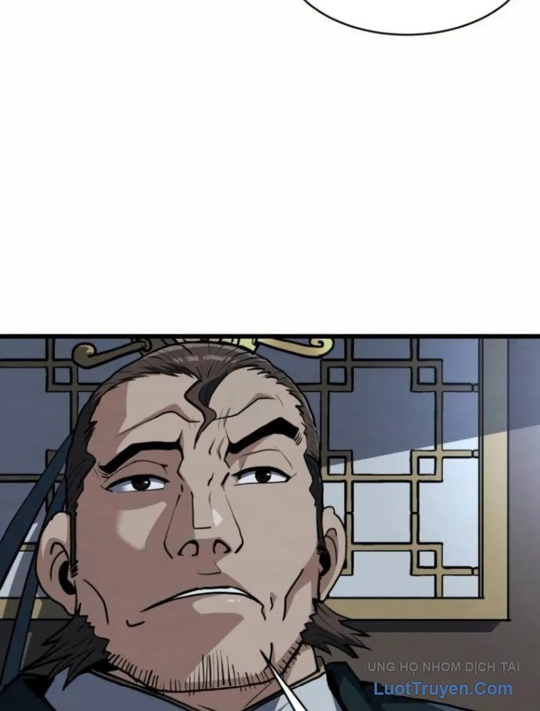 Phá Gia Thiếu Chủ Quá Mạnh Rồi Chapter 9 - 61