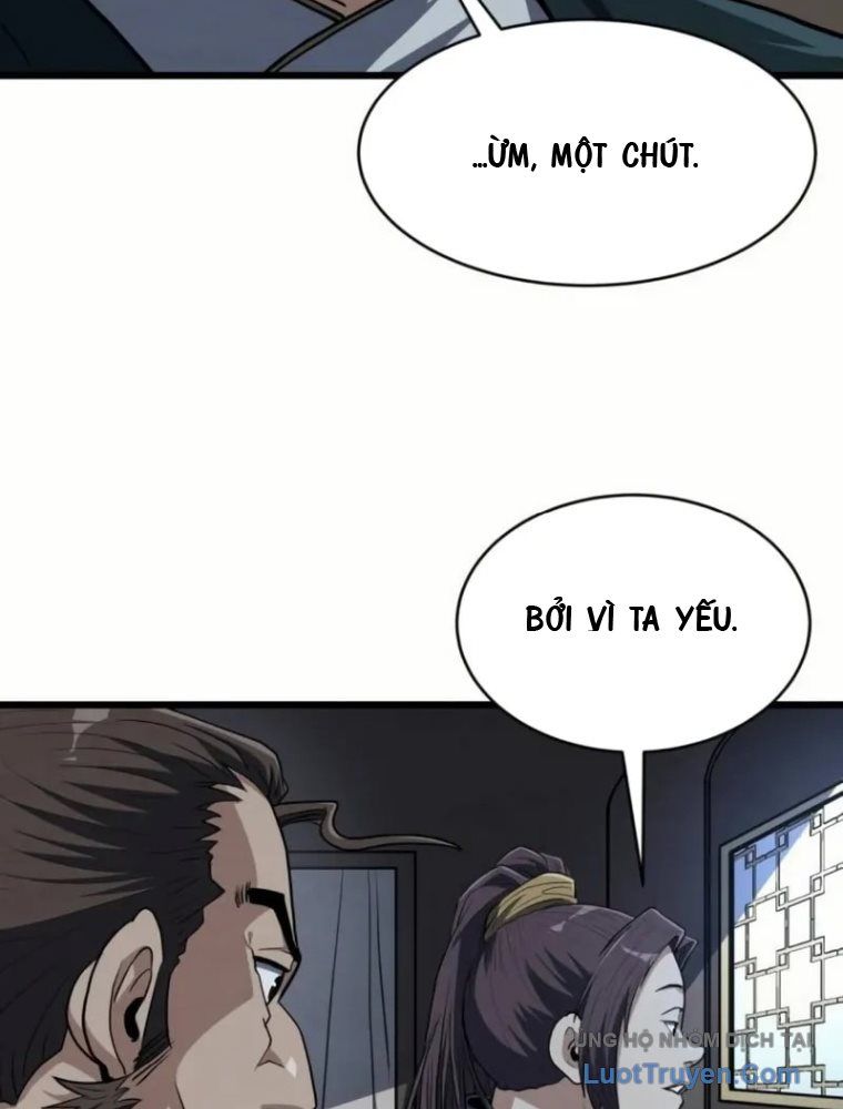 Phá Gia Thiếu Chủ Quá Mạnh Rồi Chapter 9 - 62