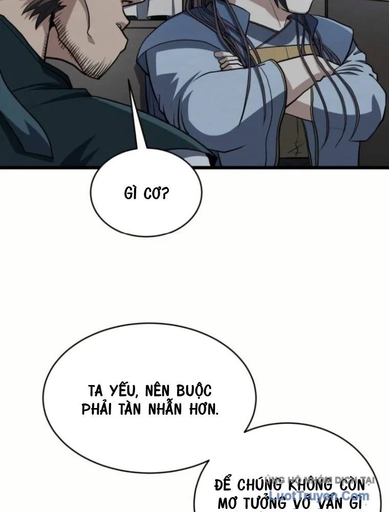 Phá Gia Thiếu Chủ Quá Mạnh Rồi Chapter 9 - 63