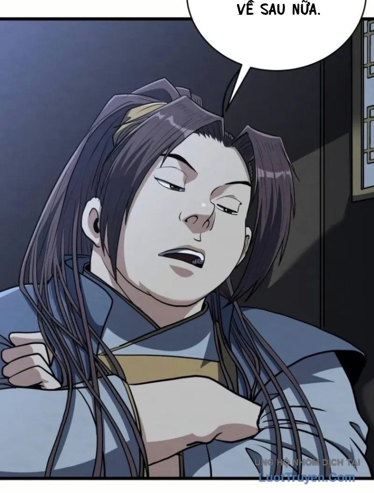 Phá Gia Thiếu Chủ Quá Mạnh Rồi Chapter 9 - 64