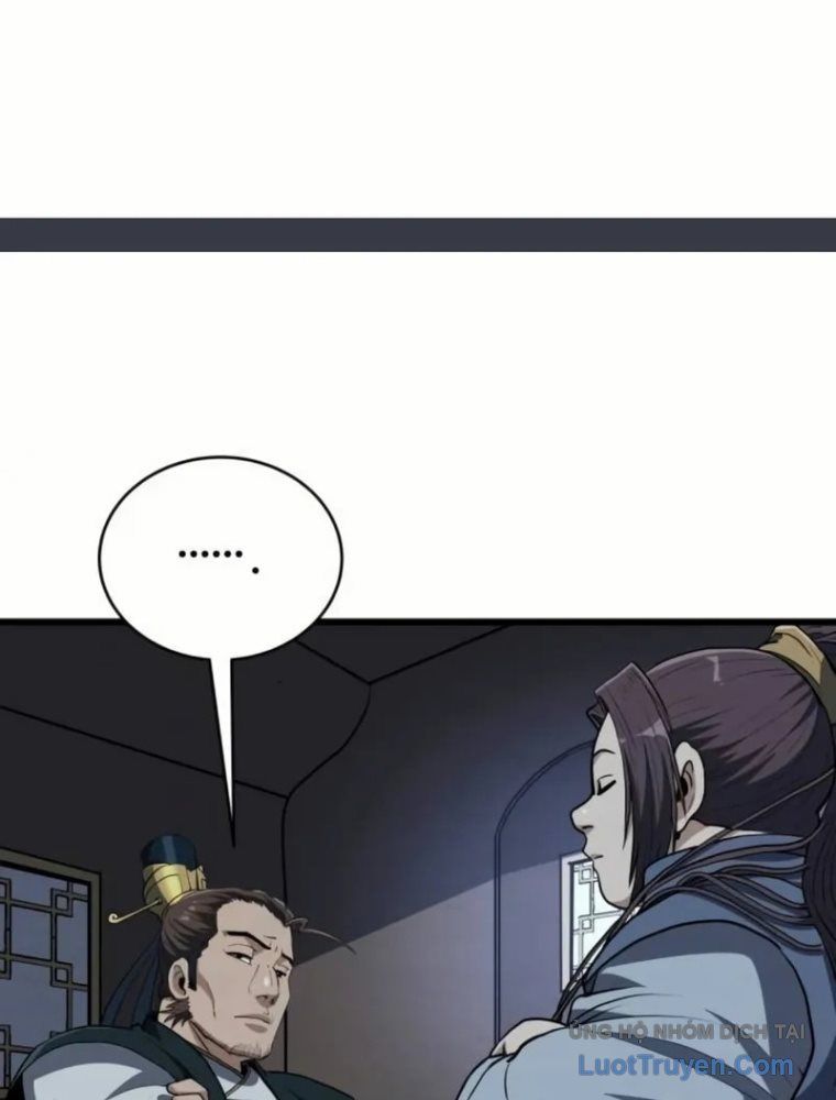 Phá Gia Thiếu Chủ Quá Mạnh Rồi Chapter 9 - 65