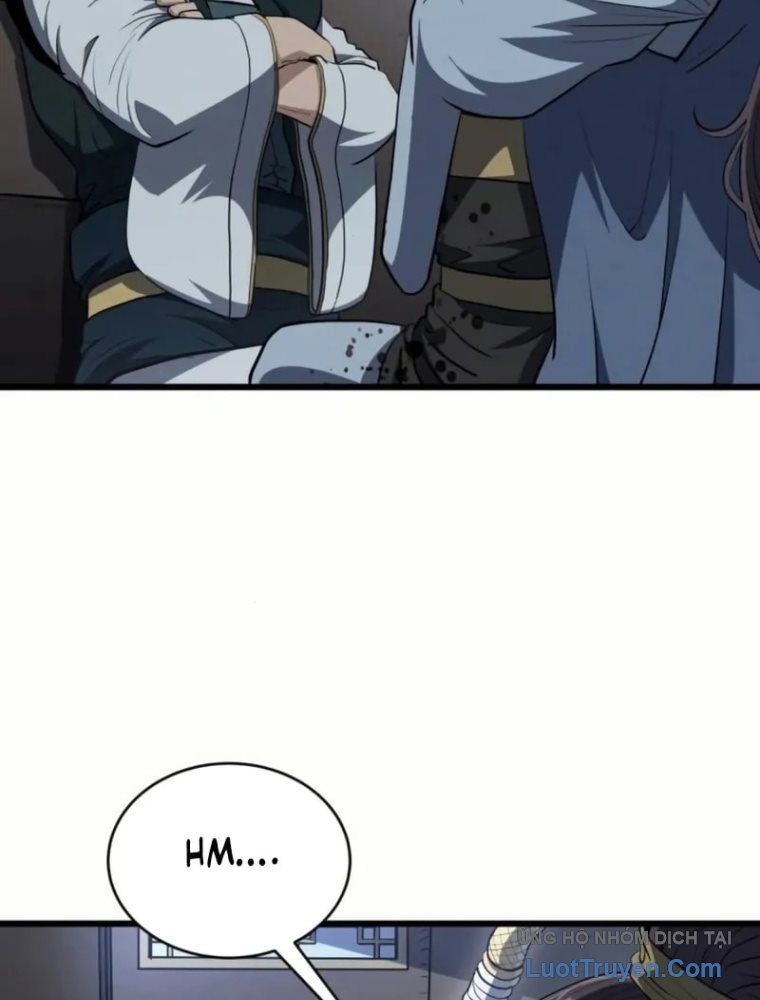 Phá Gia Thiếu Chủ Quá Mạnh Rồi Chapter 9 - 66