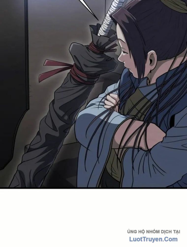 Phá Gia Thiếu Chủ Quá Mạnh Rồi Chapter 9 - 67