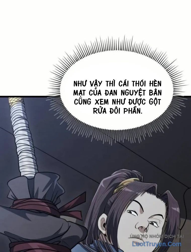 Phá Gia Thiếu Chủ Quá Mạnh Rồi Chapter 9 - 68
