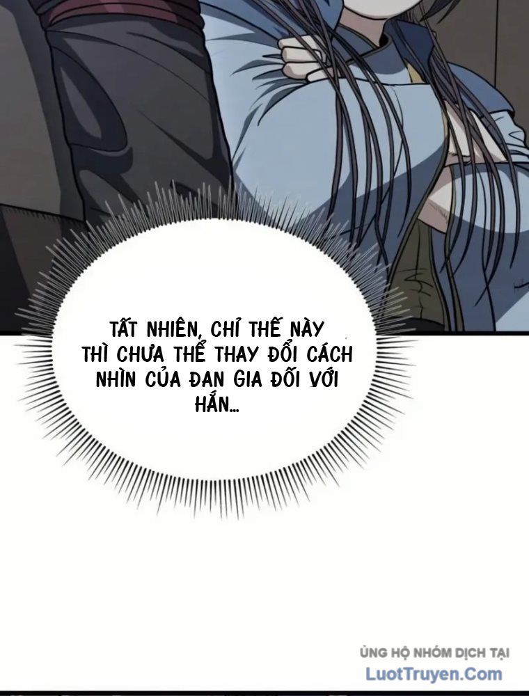 Phá Gia Thiếu Chủ Quá Mạnh Rồi Chapter 9 - 69