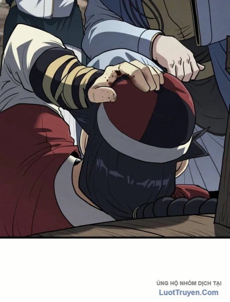 Phá Gia Thiếu Chủ Quá Mạnh Rồi Chapter 9 - 8