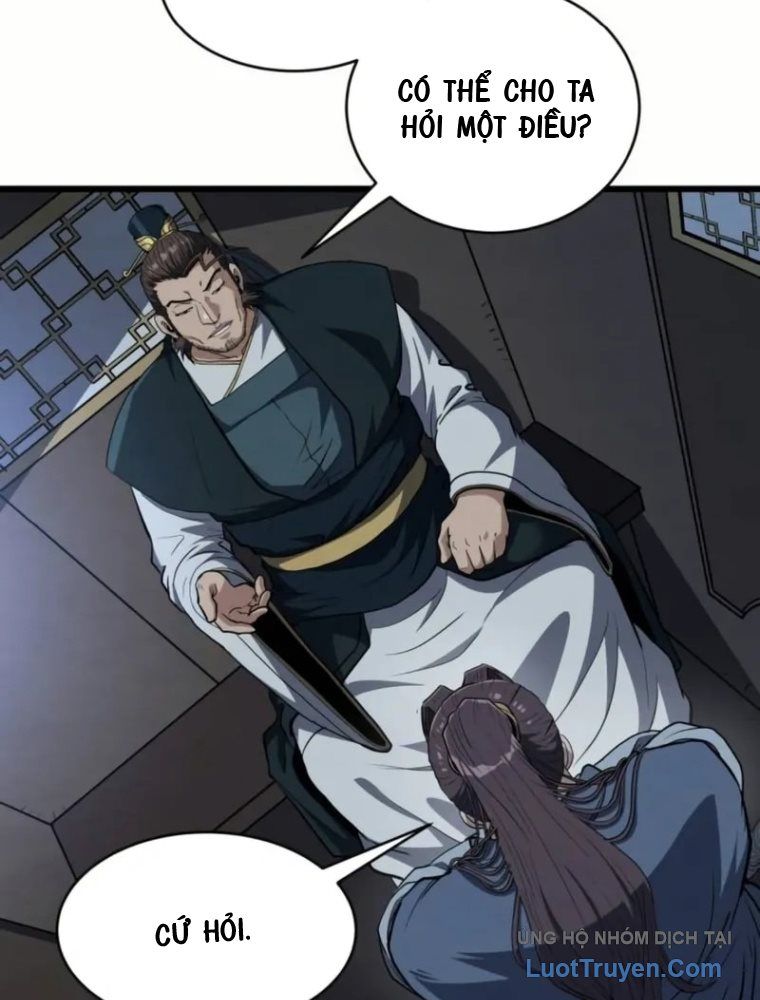 Phá Gia Thiếu Chủ Quá Mạnh Rồi Chapter 9 - 71