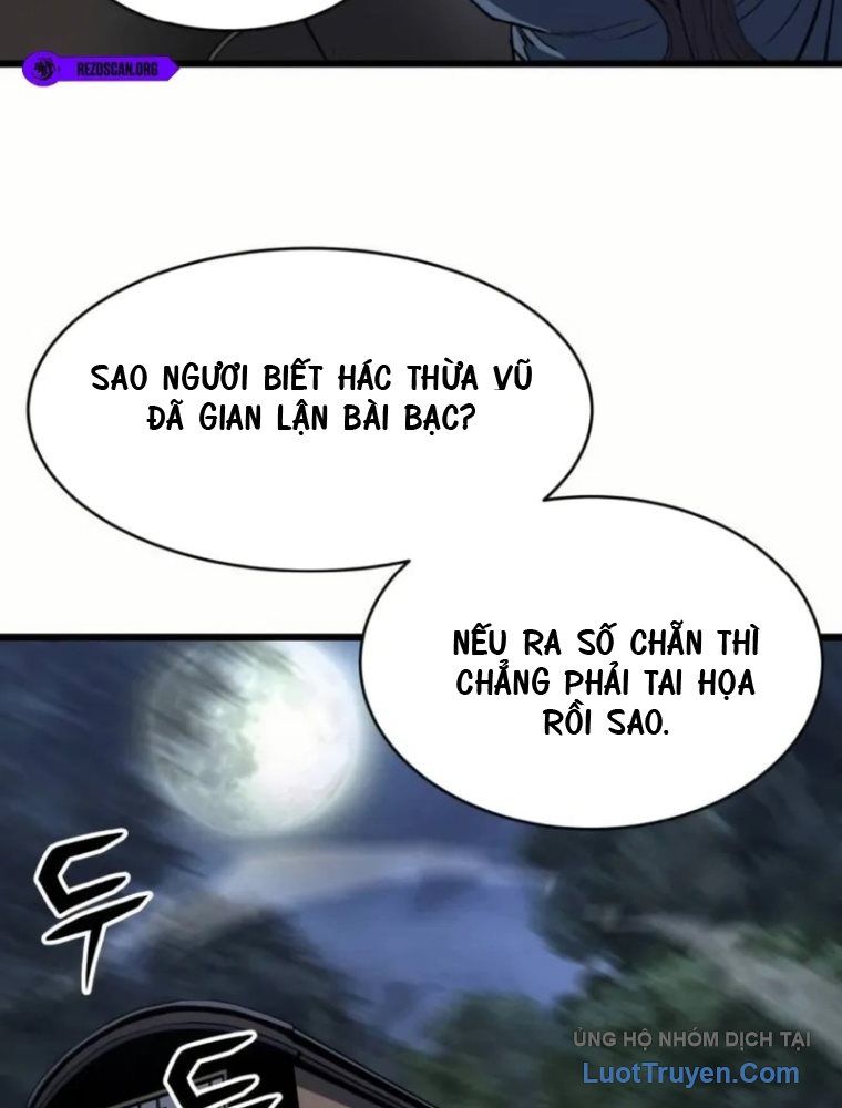 Phá Gia Thiếu Chủ Quá Mạnh Rồi Chapter 9 - 72