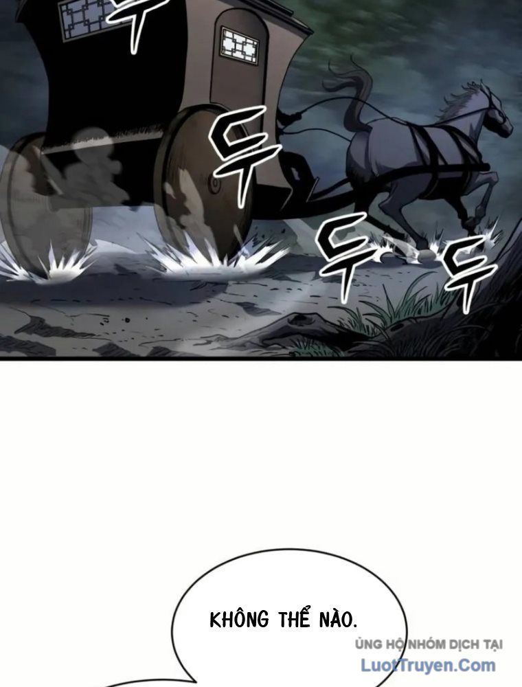 Phá Gia Thiếu Chủ Quá Mạnh Rồi Chapter 9 - 73