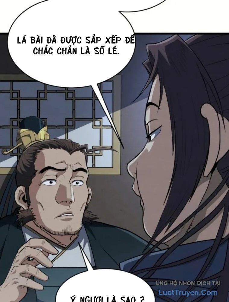 Phá Gia Thiếu Chủ Quá Mạnh Rồi Chapter 9 - 74