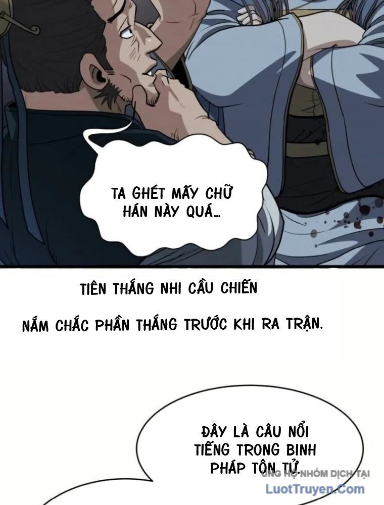 Phá Gia Thiếu Chủ Quá Mạnh Rồi Chapter 9 - 76