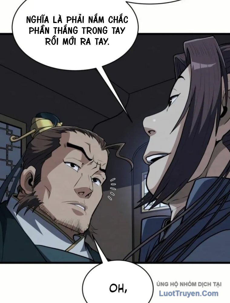 Phá Gia Thiếu Chủ Quá Mạnh Rồi Chapter 9 - 77