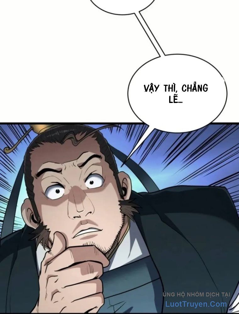 Phá Gia Thiếu Chủ Quá Mạnh Rồi Chapter 9 - 78