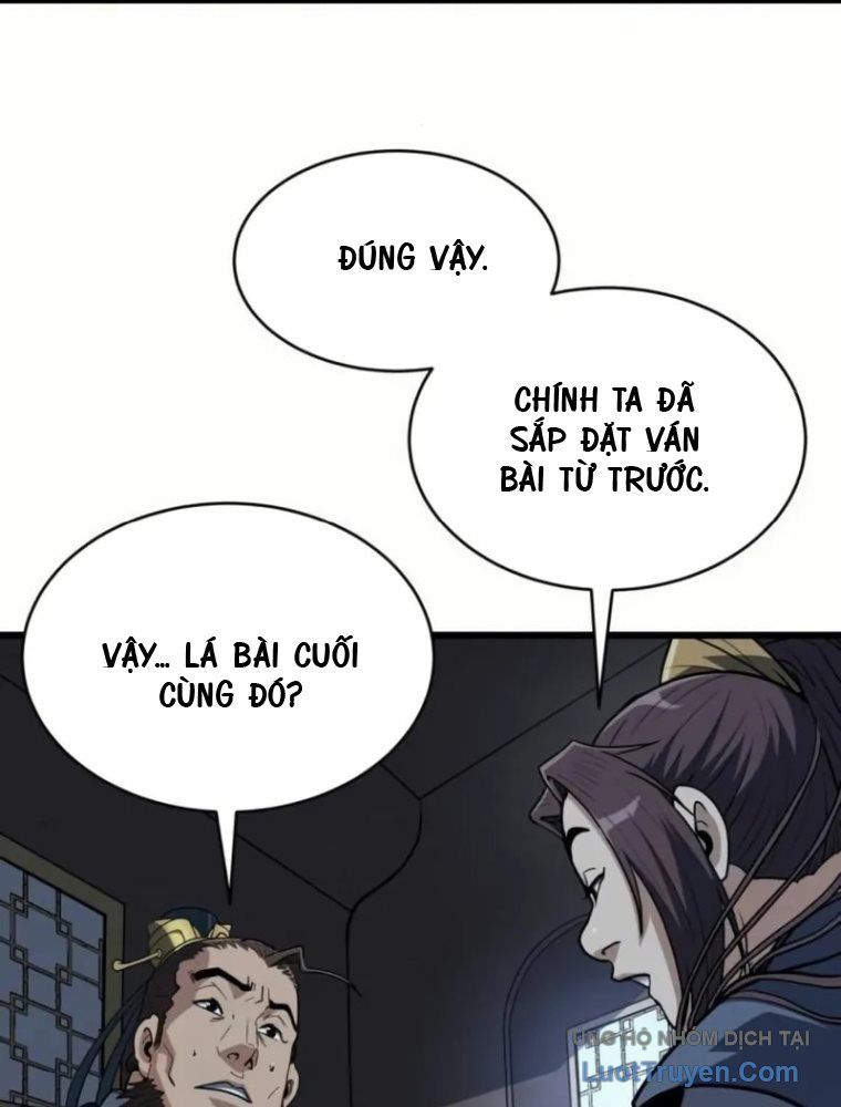 Phá Gia Thiếu Chủ Quá Mạnh Rồi Chapter 9 - 79