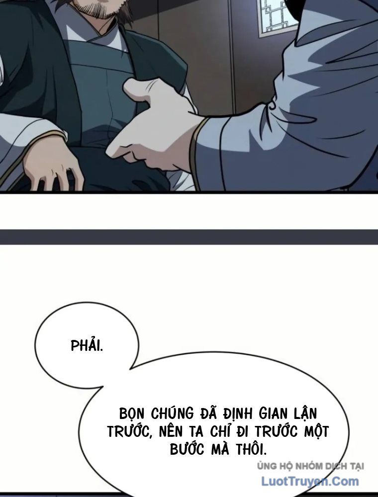 Phá Gia Thiếu Chủ Quá Mạnh Rồi Chapter 9 - 80