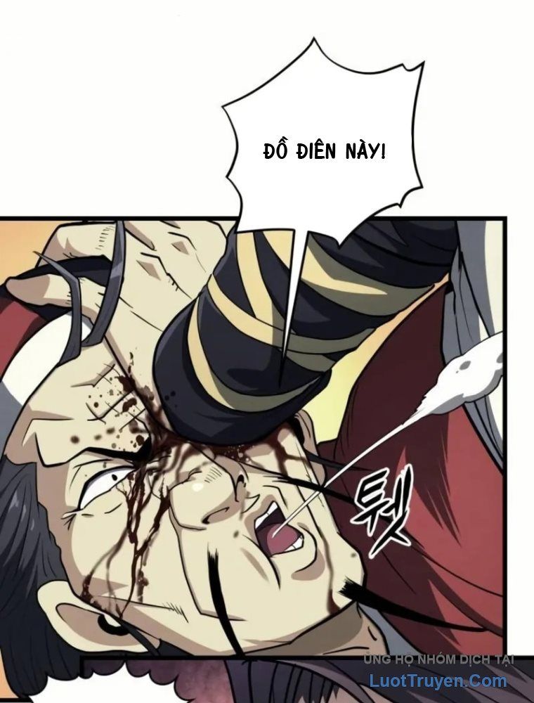 Phá Gia Thiếu Chủ Quá Mạnh Rồi Chapter 9 - 9