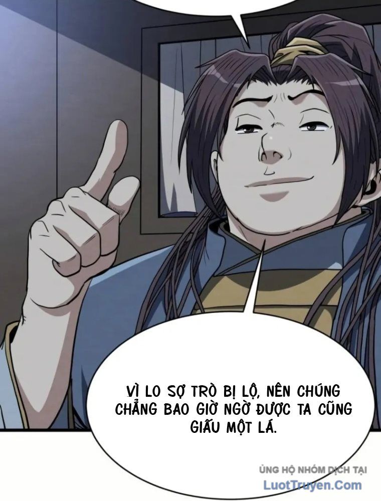 Phá Gia Thiếu Chủ Quá Mạnh Rồi Chapter 9 - 81