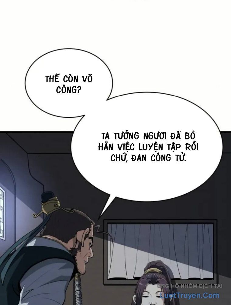 Phá Gia Thiếu Chủ Quá Mạnh Rồi Chapter 9 - 82