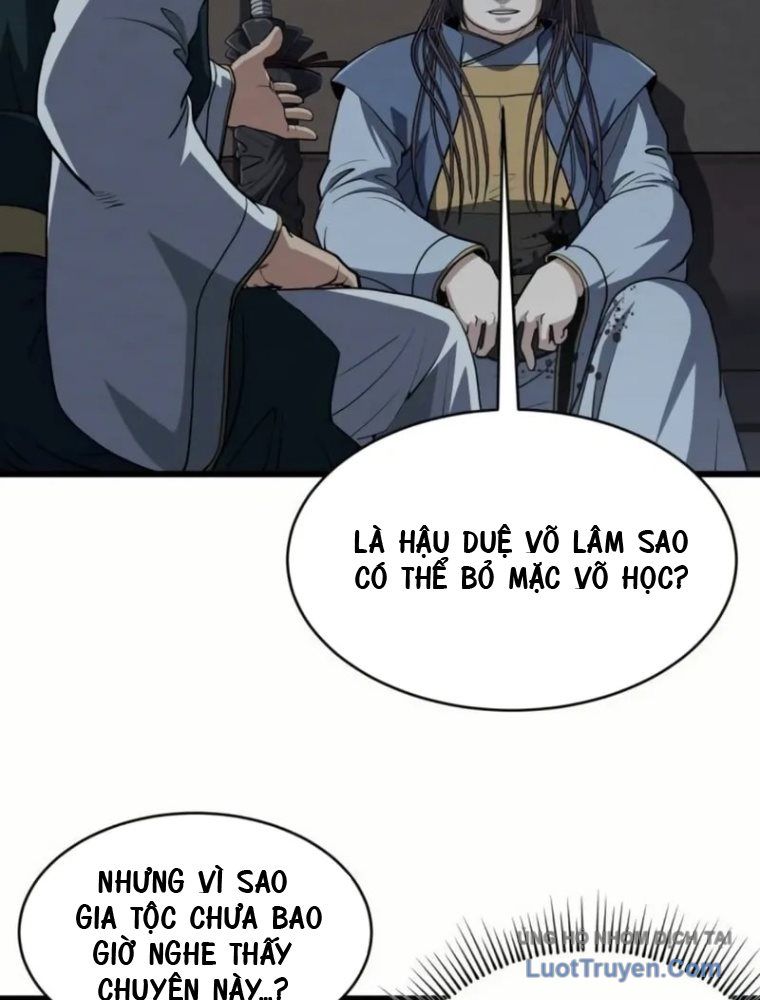 Phá Gia Thiếu Chủ Quá Mạnh Rồi Chapter 9 - 83