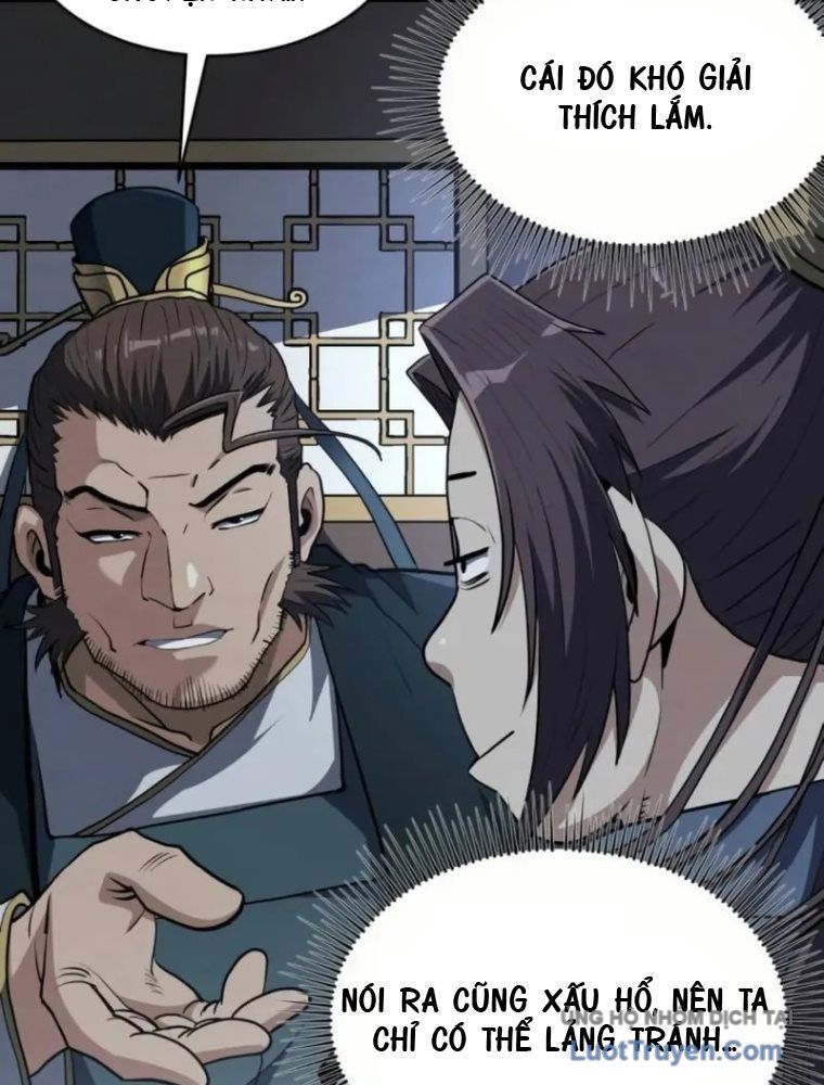 Phá Gia Thiếu Chủ Quá Mạnh Rồi Chapter 9 - 84