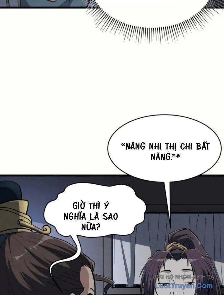 Phá Gia Thiếu Chủ Quá Mạnh Rồi Chapter 9 - 85