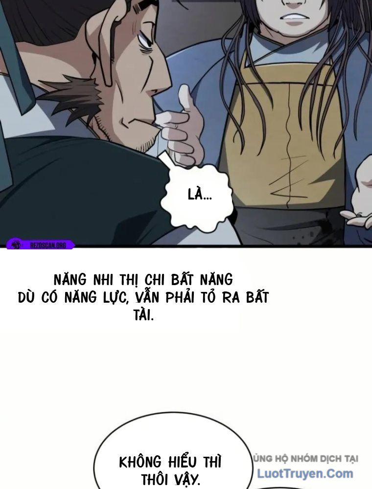 Phá Gia Thiếu Chủ Quá Mạnh Rồi Chapter 9 - 86