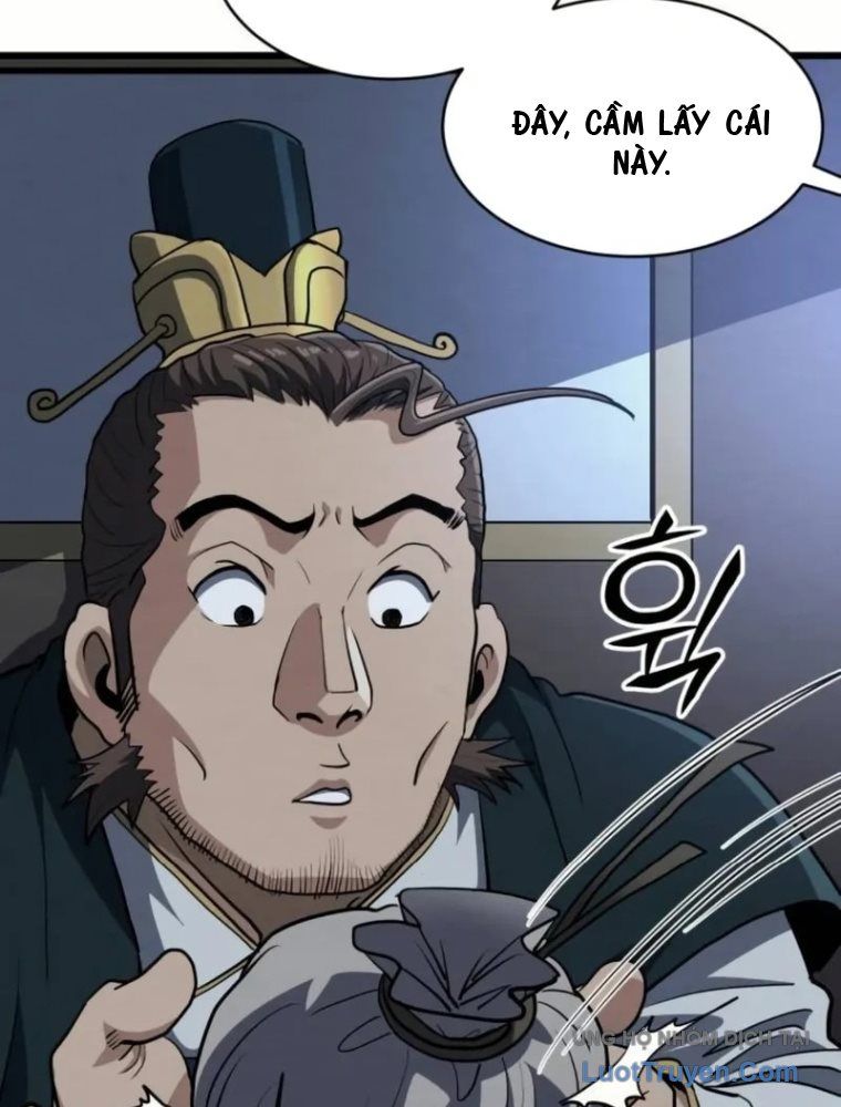 Phá Gia Thiếu Chủ Quá Mạnh Rồi Chapter 9 - 87