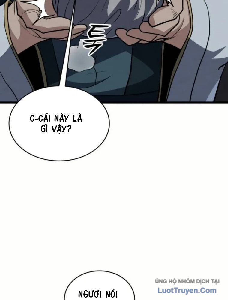 Phá Gia Thiếu Chủ Quá Mạnh Rồi Chapter 9 - 88