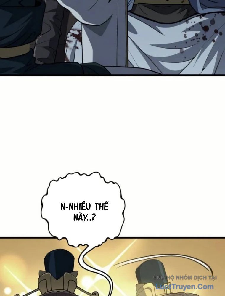 Phá Gia Thiếu Chủ Quá Mạnh Rồi Chapter 9 - 90