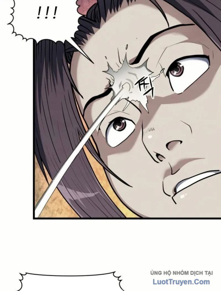 Phá Gia Thiếu Chủ Quá Mạnh Rồi Chapter 9 - 10