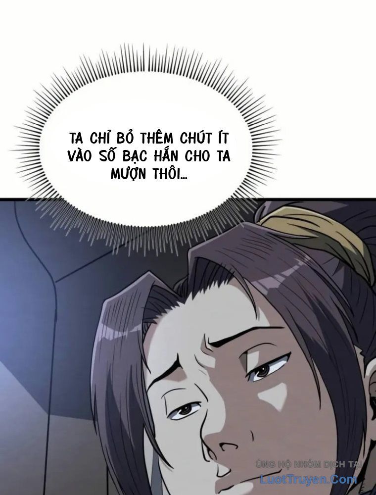 Phá Gia Thiếu Chủ Quá Mạnh Rồi Chapter 9 - 92