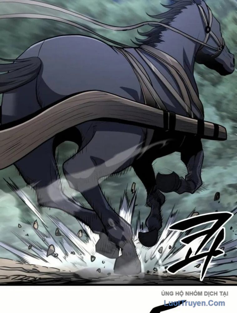 Phá Gia Thiếu Chủ Quá Mạnh Rồi Chapter 9 - 94