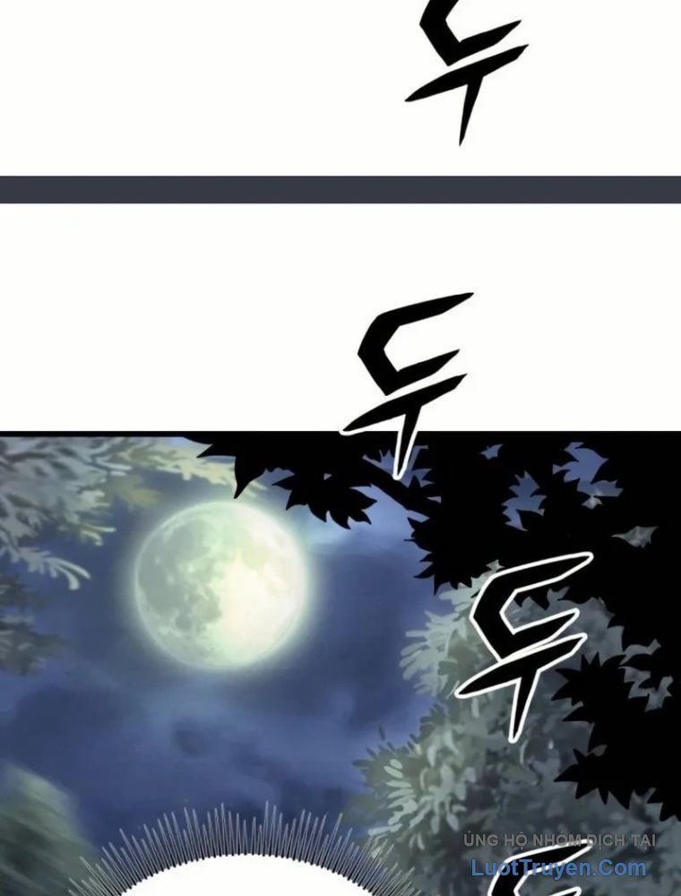 Phá Gia Thiếu Chủ Quá Mạnh Rồi Chapter 9 - 95