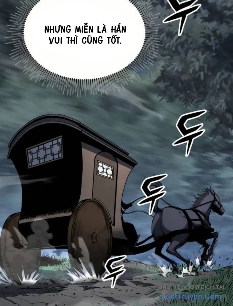 Phá Gia Thiếu Chủ Quá Mạnh Rồi Chapter 9 - 96