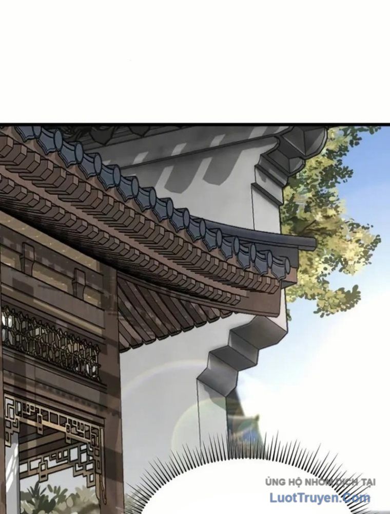 Phá Gia Thiếu Chủ Quá Mạnh Rồi Chapter 9 - 99